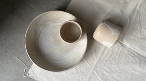 Crèadh Ceramics