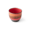 70S CERAMICS | COFFEE CUP | EXCELSA Mug HKliving 