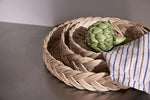 Maru Bread basket | medium OYOY 