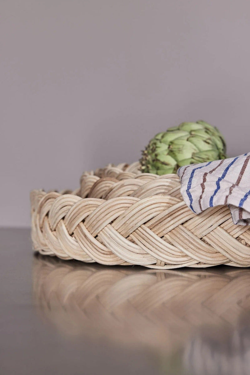 Mary Bread basket | Large OYOY 