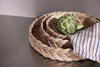 Mary Bread basket | Large OYOY 