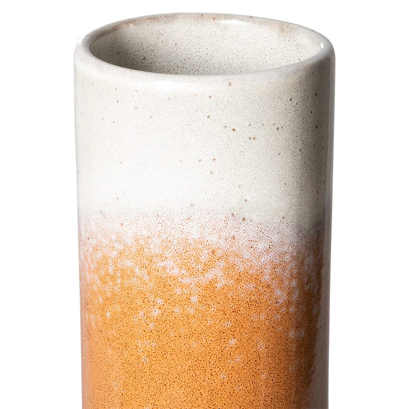 Ceramic Vase | Jupiter HKliving 