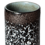 Ceramic Vase | XS Mud HKliving 