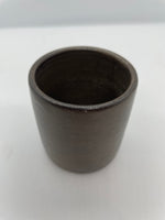 Espresso Cup espresso cup Creadh Ceramics 
