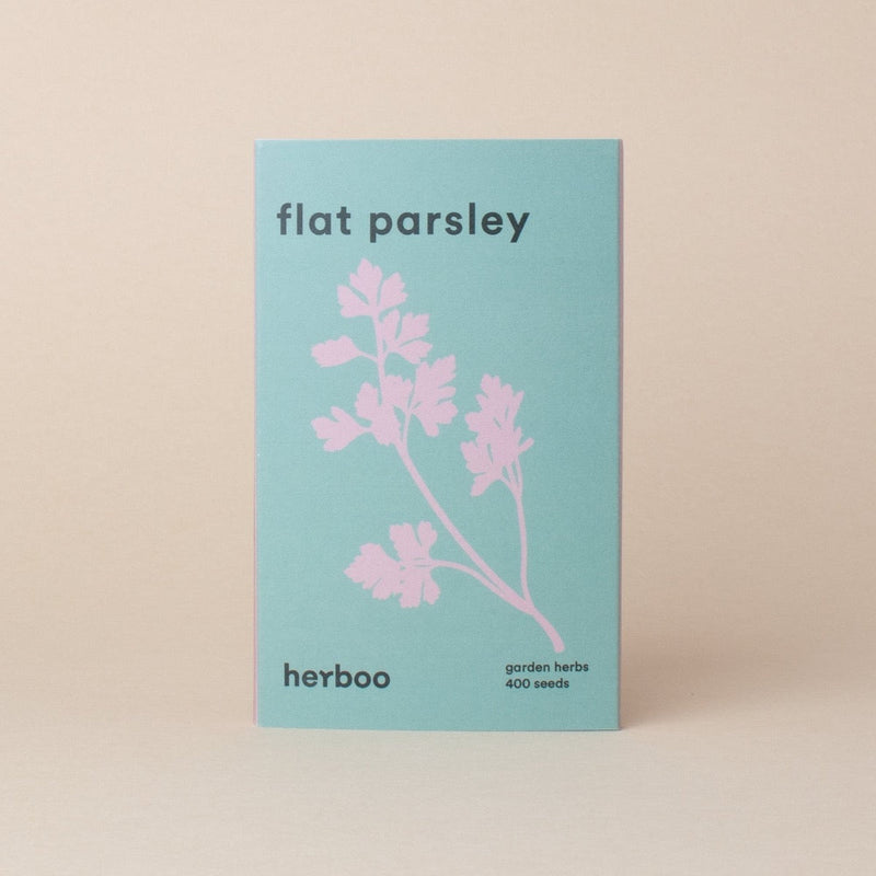 Flat Parsley Seeds Seeds Herboo 