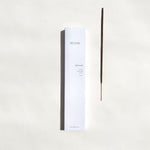 Incense Sticks | Beloved Incense stick MODM 