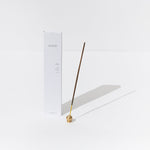 Incense Sticks | Clear Incense stick MODM 