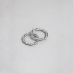 Jessa Ring | Silver Rings Wild Nora 