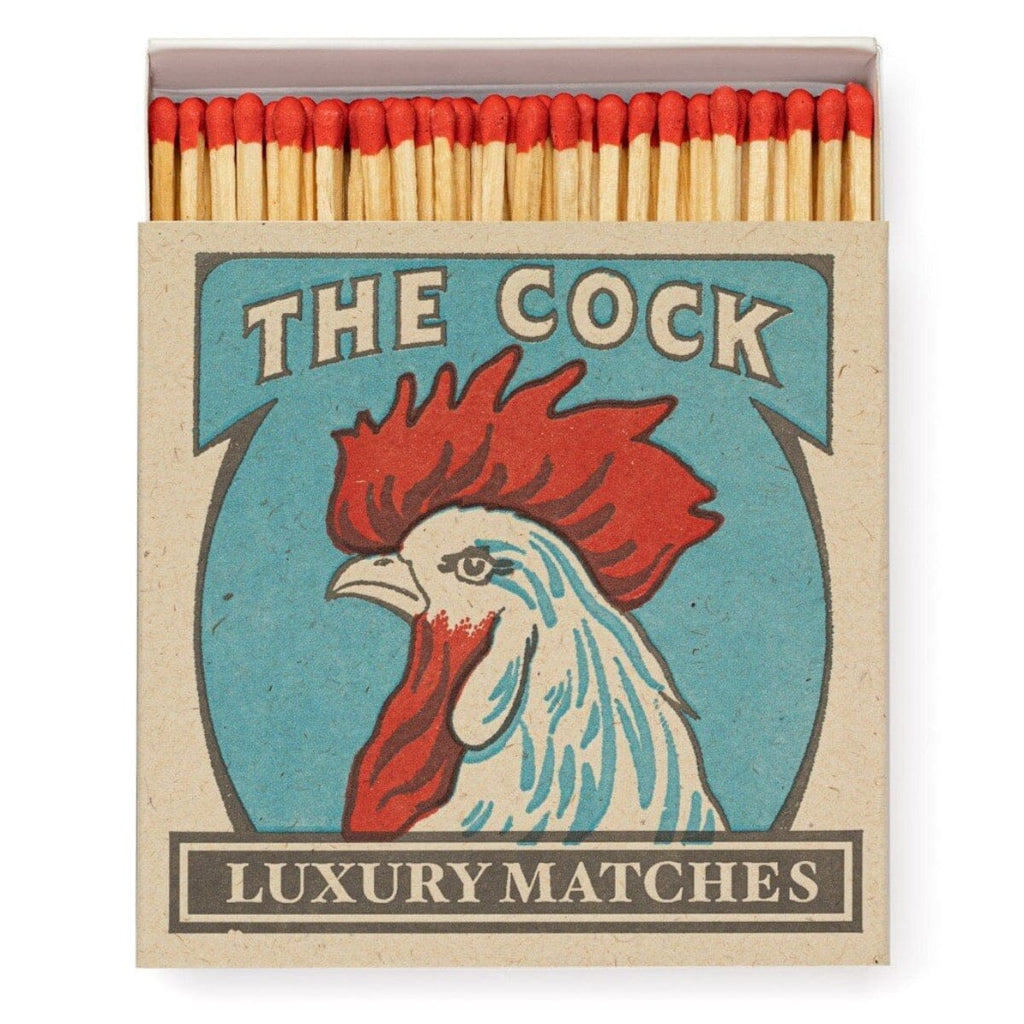 Matches | The Cock Matches Archivist 